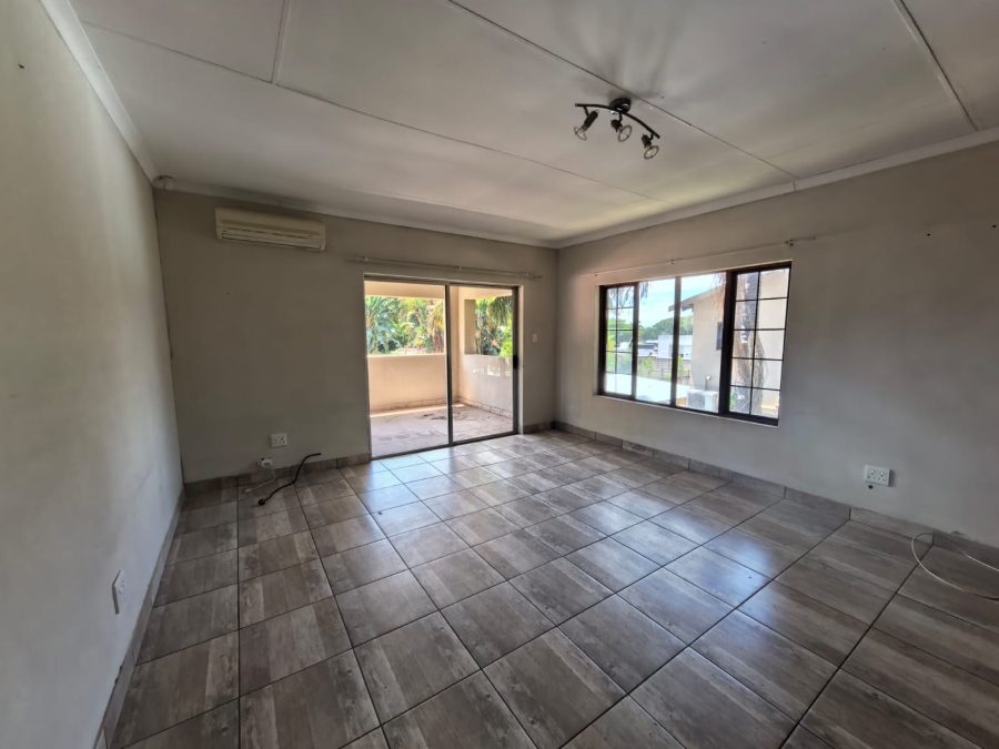 3 Bedroom Property for Sale in Waterval East North West